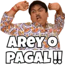 Stiker