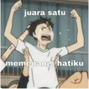 Stiker