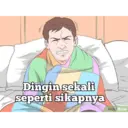 Stiker