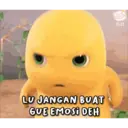 Stiker