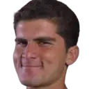 מדבקה