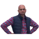 מדבקה