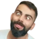 מדבקה