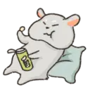 Stiker