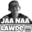 Stiker