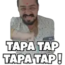 Stiker