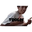 స్టికర్
