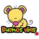 Stiker