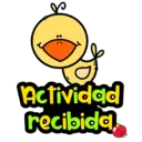 Stiker
