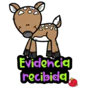 Figurinha