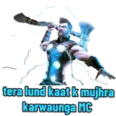 Pelekat