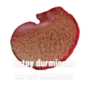 Figurinha