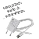 Figurinha