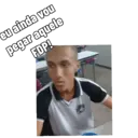 ملصق