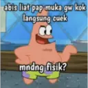Stiker