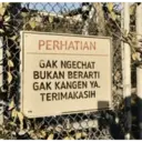 Stiker
