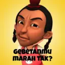 Stiker