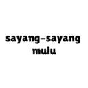 Stiker