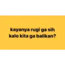 Stiker