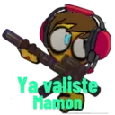 Naklejka