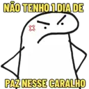 Figurinha