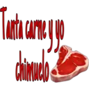 స్టికర్