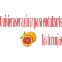 స్టికర్