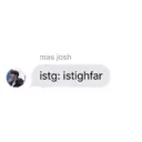 स्टिकर