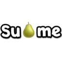 استیکر