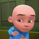 Figurinha