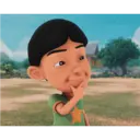 Figurinha