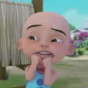Figurinha