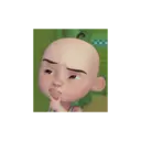 Figurinha