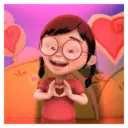 Figurinha