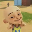 Figurinha