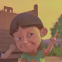 Figurinha