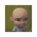 Figurinha