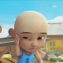 Figurinha