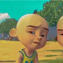 Figurinha