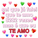 Figurinha