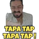 Stiker