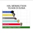 Nhãn dán