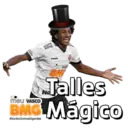 Stiker