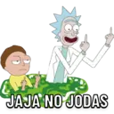 Figurinha