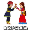 اسٹیکر