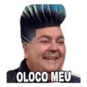 Naklejka