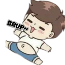 Adhesiu