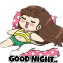 Adhesiu