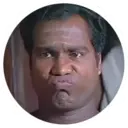 Stika