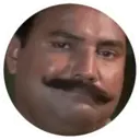 Stika